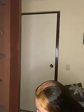 maria Turner1 online show from 2, 3, 2026