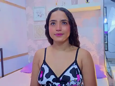 Emma Thompssonn online show from 5, 3, 2026