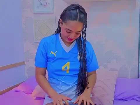 Emma Thompssonn online show from 27, 2, 2026