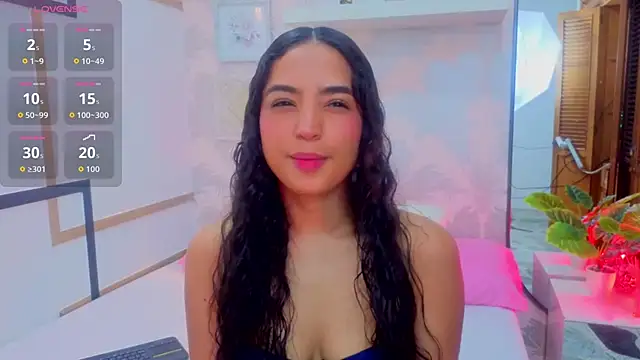 Emma Thompssonn online show from 28, 4, 2026