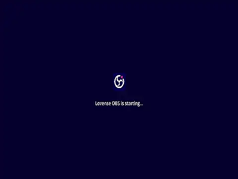 Emma Thompssonn online show from 9, 2, 2026