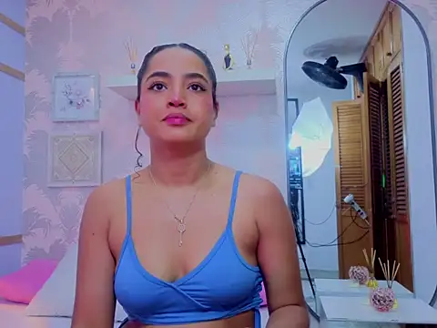 Emma Thompssonn online show from 28, 3, 2026