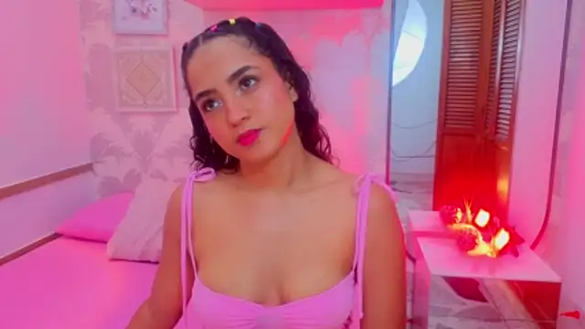 Emma Thompssonn online show from 6, 5, 2026