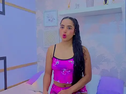 Emma Thompssonn online show from 3, 3, 2026