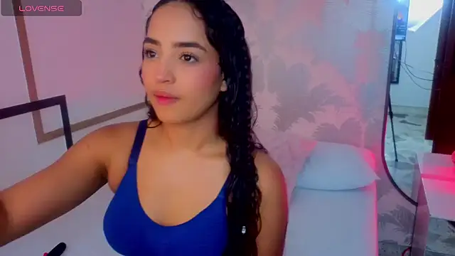 Emma Thompssonn online show from 28, 5, 2026