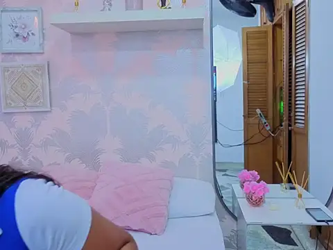 Emma Thompssonn online show from 24, 2, 2026