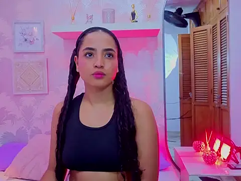 Emma Thompssonn online show from 6, 3, 2026