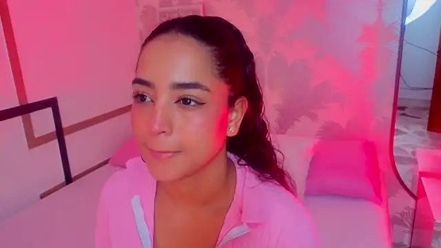 Emma Thompssonn online show from 11, 5, 2026