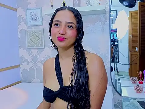 Emma Thompssonn online show from 6, 2, 2026