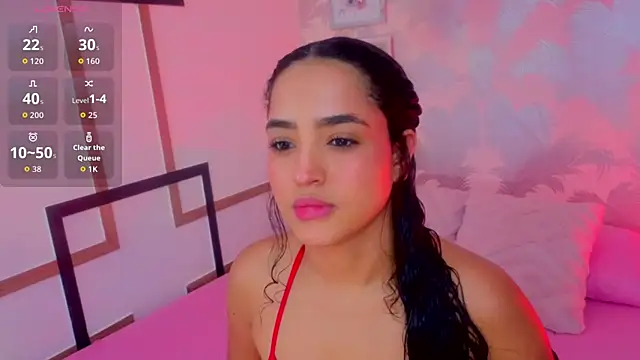 Emma Thompssonn online show from 5, 5, 2026