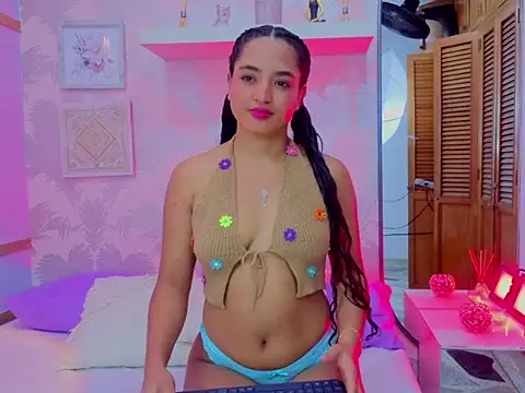 Emma Thompssonn online show from 13, 3, 2026