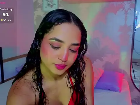 Emma Thompssonn online show from 9, 4, 2026