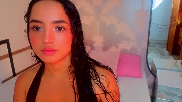 Emma Thompssonn online show from 18, 5, 2026