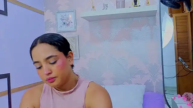 Emma Thompssonn online show from 16, 2, 2026