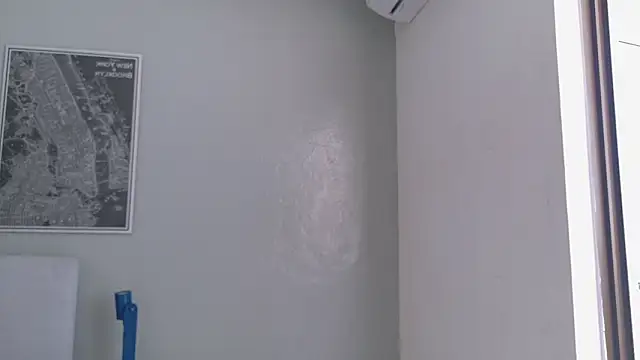 AndrewKenoxx  online show from 20, 3, 2026