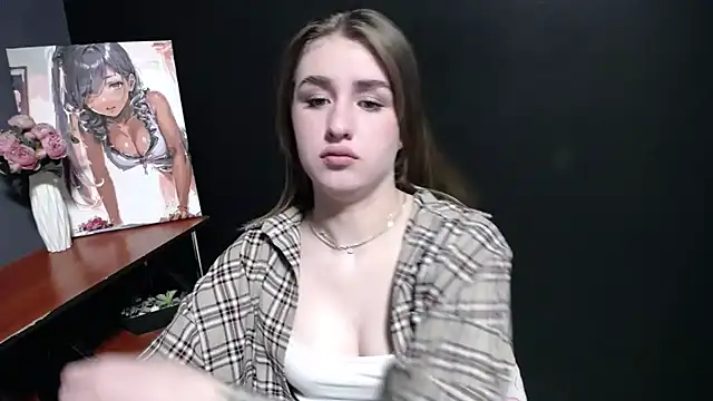 Snapshot of Sunny_siren chatting on 23, 5, 2026 Sunny siren online show from 23, 5, 2026