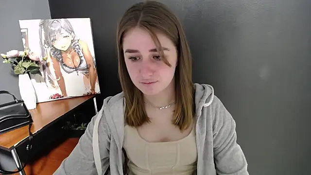 Snapshot of Sunny_siren chatting on 27, 5, 2026 Sunny siren online show from 27, 5, 2026