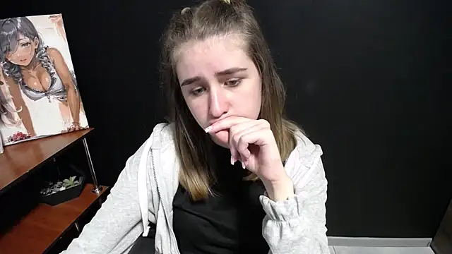 Snapshot of Sunny_siren chatting on 22, 5, 2026 Sunny siren online show from 22, 5, 2026