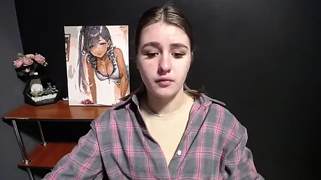 Snapshot of Sunny_siren chatting on 10, 2, 2026 Sunny siren online show from 10, 2, 2026