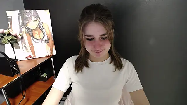 Snapshot of Sunny_siren chatting on 28, 5, 2026 Sunny siren online show from 28, 5, 2026