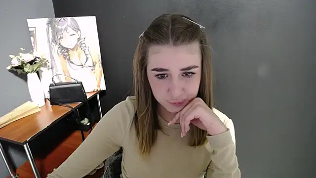 Snapshot of Sunny_siren chatting on 29, 5, 2026 Sunny siren online show from 29, 5, 2026