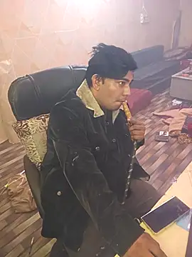 sexts35 online show from 15, 1, 2026