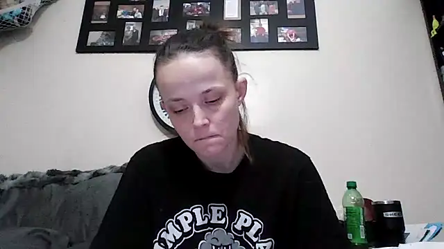 tinytea2026 online show from 19, 1, 2026