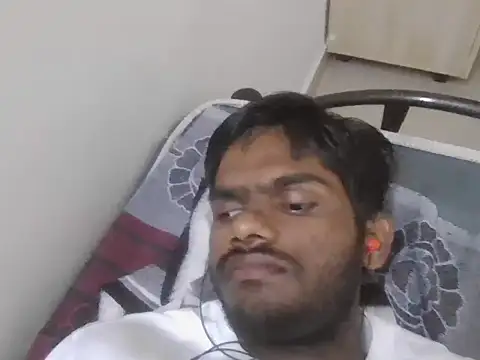 Snapshot of REDDY89 chatting on 15, 1, 2026 REDDY89 online show from 15, 1, 2026