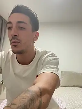 ANGELPRIVVT online show from 15, 1, 2026