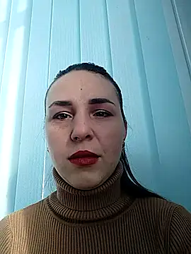 Kotok 1204 online show from 17, 1, 2026