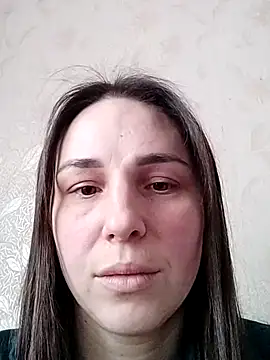 Kotok 1204 online show from 15, 1, 2026