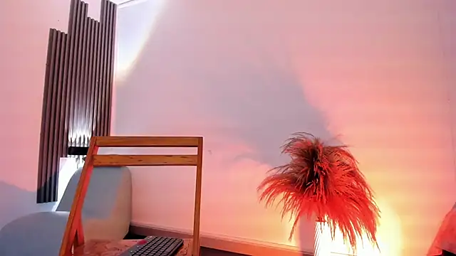 fransheskarossi online show from 1, 2, 2026