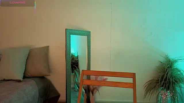 fransheskarossi online show from 20, 3, 2026