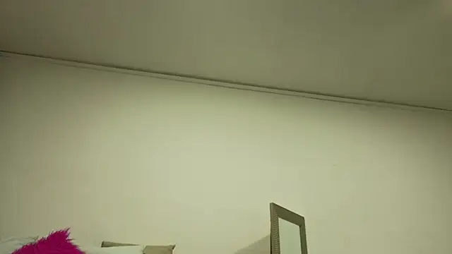 fransheskarossi online show from 24, 3, 2026