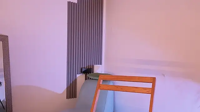 fransheskarossi online show from 12, 2, 2026