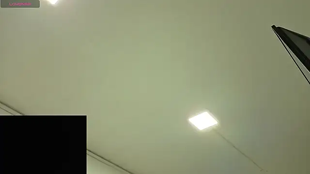 fransheskarossi online show from 26, 4, 2026