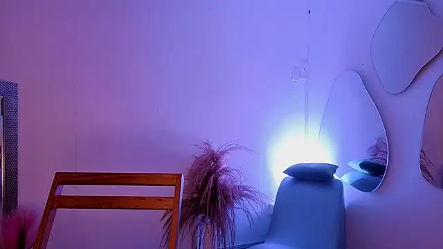 fransheskarossi online show from 21, 3, 2026