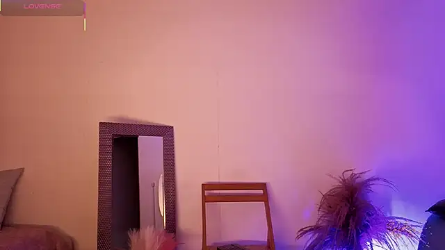 fransheskarossi online show from 16, 3, 2026