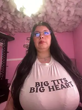 angie lynn77 online show from 19, 2, 2026