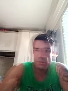 gato rafaelzn36 online show from 15, 1, 2026