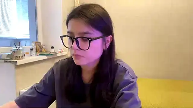 SaintMari online show from 30, 5, 2026