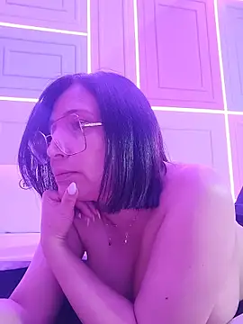 candyxtreox online show from 14, 5, 2026
