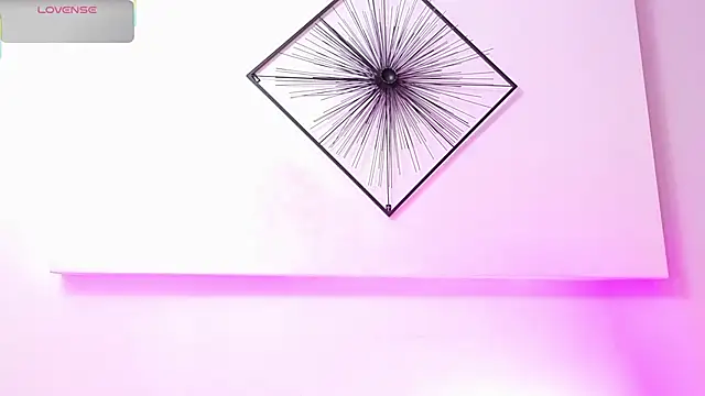 Rosse Baker  online show from 24, 2, 2026