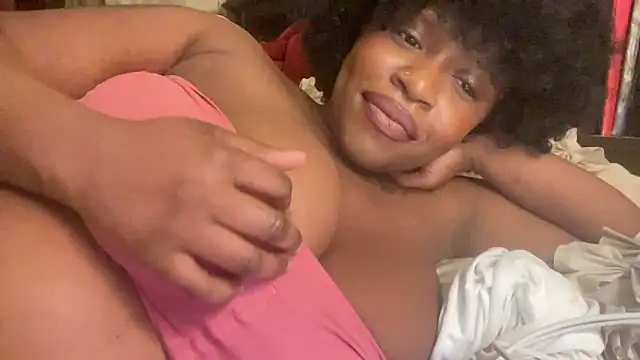 mayluvsu online show from 10, 3, 2026