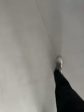 Novinho Pauzudo 18cm online show from 20, 2, 2026