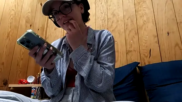 ju juliette online show from 18, 2, 2026