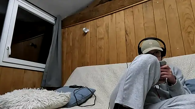 ju juliette online show from 16, 3, 2026