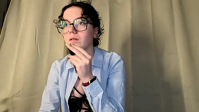 ju juliette online show from 24, 2, 2026