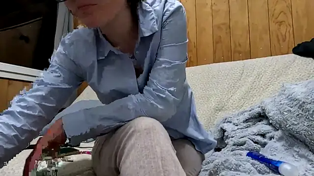 ju juliette online show from 13, 3, 2026