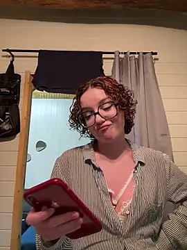 ju juliette online show from 26, 5, 2026